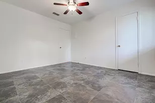 1403 Click Cove, Austin, TX 78758 - Photo 13