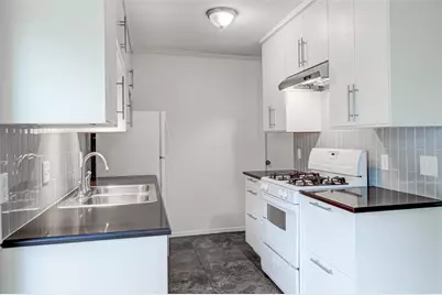 1403 Click Cove #A, Austin, TX 78758 - Photo 7