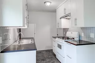 1403 Click Cove, Austin, TX 78758 - Photo 7