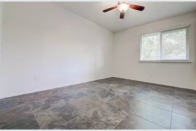 1403 Click Cove #A, Austin, TX 78758 - Photo 11