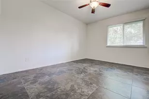 1403 Click Cove, Austin, TX 78758 - Photo 11