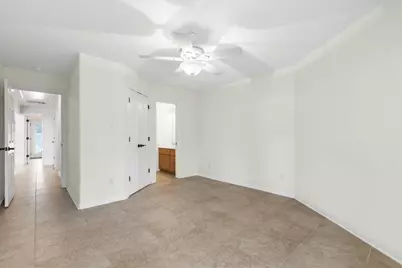 180 W Kelley Road, Bastrop, TX 78602 - Photo 13