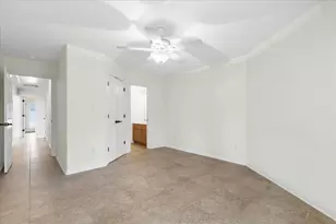 180 W Kelley Rd, Bastrop, TX 78602 - Photo 13