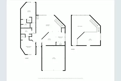 180 W Kelley Road, Bastrop, TX 78602 - Photo 39