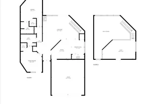 180 W Kelley Rd, Bastrop, TX 78602 - Photo 39