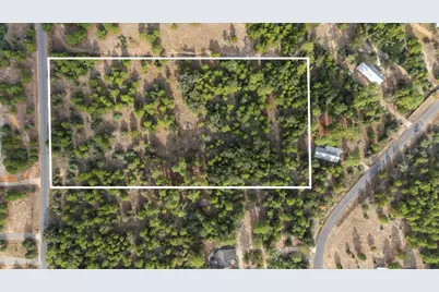 180 W Kelley Road, Bastrop, TX 78602 - Photo 33