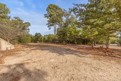 180 W Kelley Road, Bastrop, TX 78602 - Photo 27