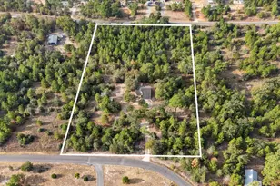 180 W Kelley Rd, Bastrop, TX 78602 - Photo 31