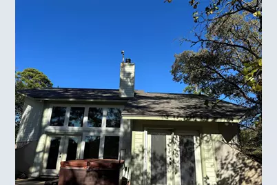 180 W Kelley Road, Bastrop, TX 78602 - Photo 7