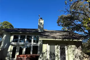 180 W Kelley Rd, Bastrop, TX 78602 - Photo 7