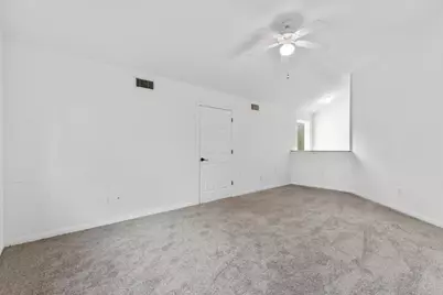 180 W Kelley Road, Bastrop, TX 78602 - Photo 21