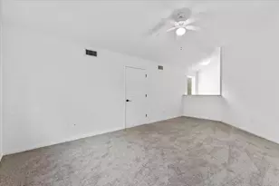 180 W Kelley Rd, Bastrop, TX 78602 - Photo 21