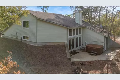 180 W Kelley Road, Bastrop, TX 78602 - Photo 25