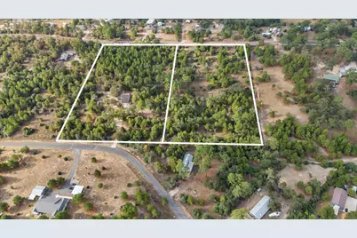 180 W Kelley Road, Bastrop, TX 78602 - Photo 29