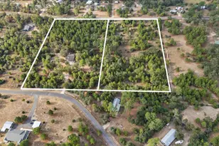 180 W Kelley Rd, Bastrop, TX 78602 - Photo 29