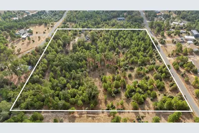 180 W Kelley Road, Bastrop, TX 78602 - Photo 35