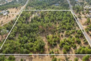 180 W Kelley Rd, Bastrop, TX 78602 - Photo 35