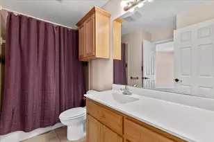 180 W Kelley Rd, Bastrop, TX 78602 - Photo 19