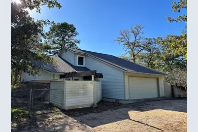 180 W Kelley Road, Bastrop, TX 78602 - Photo 37