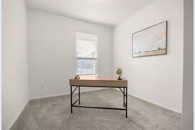 256 Texas Jack Drive, Kyle, TX 78640 - Photo 3