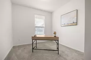 256 Texas Jack Dr, Kyle, TX 78640 - Photo 3