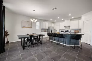 256 Texas Jack Dr, Kyle, TX 78640 - Photo 7