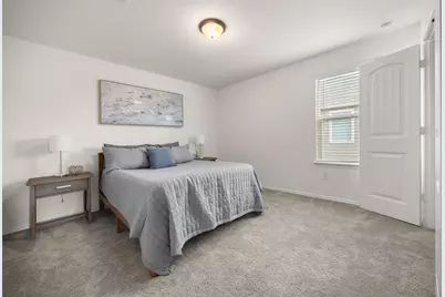 256 Texas Jack Drive, Kyle, TX 78640 - Photo 17