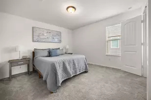 256 Texas Jack Dr, Kyle, TX 78640 - Photo 17