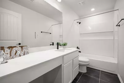 256 Texas Jack Drive, Kyle, TX 78640 - Photo 15