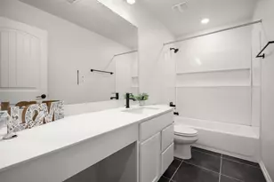 256 Texas Jack Dr, Kyle, TX 78640 - Photo 15