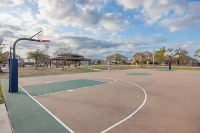 256 Texas Jack Drive, Kyle, TX 78640 - Photo 21