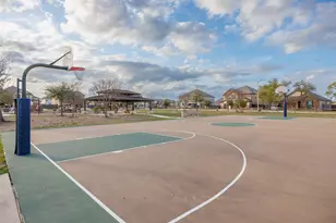 256 Texas Jack Dr, Kyle, TX 78640 - Photo 21