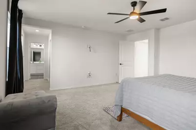 256 Texas Jack Drive, Kyle, TX 78640 - Photo 13