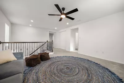 256 Texas Jack Drive, Kyle, TX 78640 - Photo 11