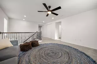 256 Texas Jack Dr, Kyle, TX 78640 - Photo 11