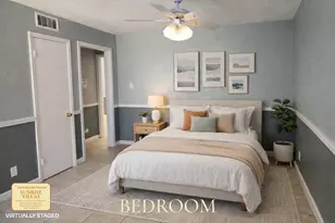 1403 N 2nd St, Killeen, TX 76541 - Photo 1