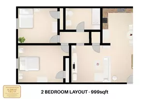 1403 N 2nd St, Killeen, TX 76541 - Photo 7