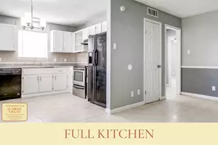 1403 N 2nd St, Killeen, TX 76541 - Photo 3