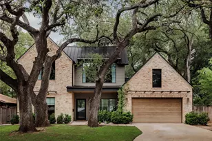 2311 Westoak Dr, Austin, TX 78704 - Photo 1