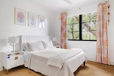 2311 Westoak Drive, Austin, TX 78704 - Photo 23