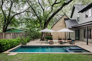 2311 Westoak Dr, Austin, TX 78704 - Photo 1