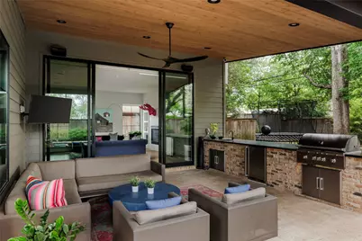 2311 Westoak Drive, Austin, TX 78704 - Photo 27