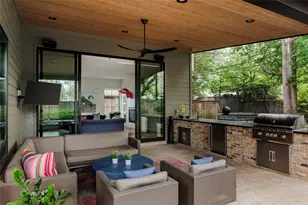 2311 Westoak Dr, Austin, TX 78704 - Photo 27