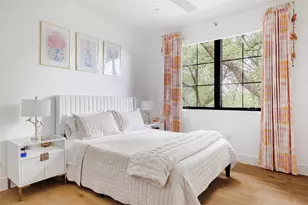 2311 Westoak Dr, Austin, TX 78704 - Photo 23