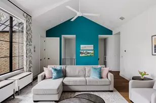 2311 Westoak Dr, Austin, TX 78704 - Photo 17