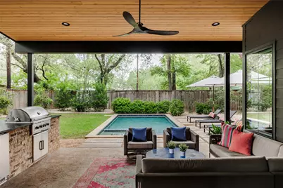 2311 Westoak Drive, Austin, TX 78704 - Photo 25