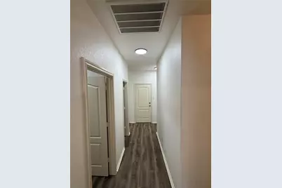 1200 Willowbrook Drive, Cedar Park, TX 78613 - Photo 7