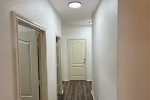 1200 Willowbrook Dr, Cedar Park, TX 78613 - Photo 7