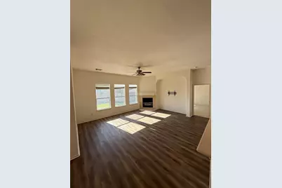 1200 Willowbrook Drive, Cedar Park, TX 78613 - Photo 3