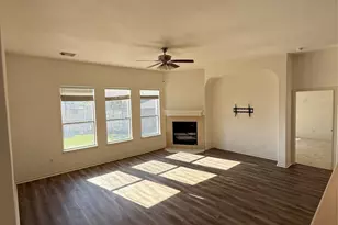 1200 Willowbrook Dr, Cedar Park, TX 78613 - Photo 3